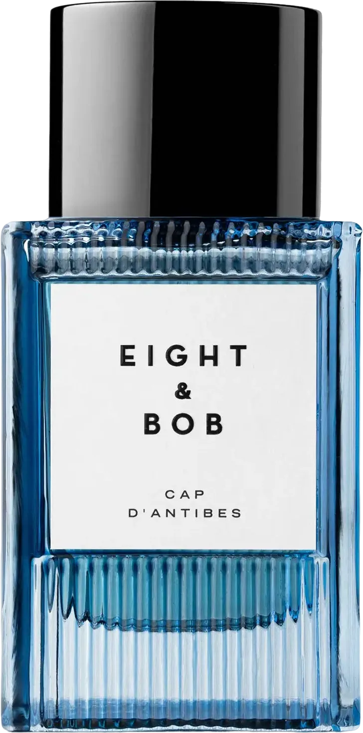 キャップ ダンティーブ 100mL ボトル