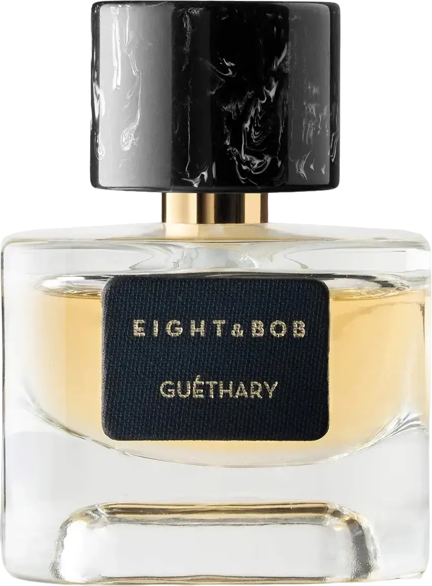 ゲタリー 50mL ボトル