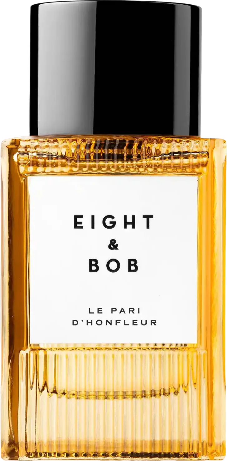 ル パリ ドンフルール 100mL ボトル