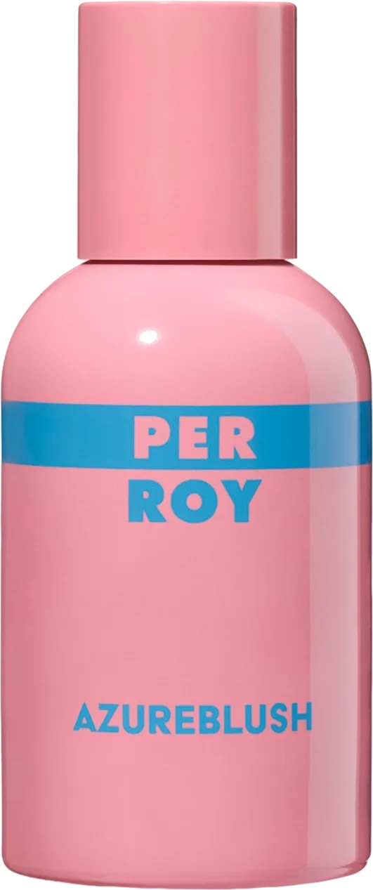 アジュールブラッシュ 100mL ボトル