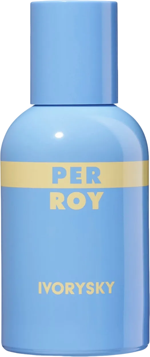 アイボリースカイ 100mL ボトル