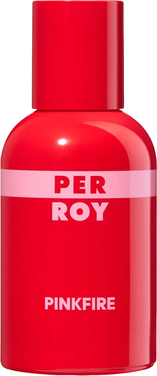 ピンクファイア 100mL ボトル