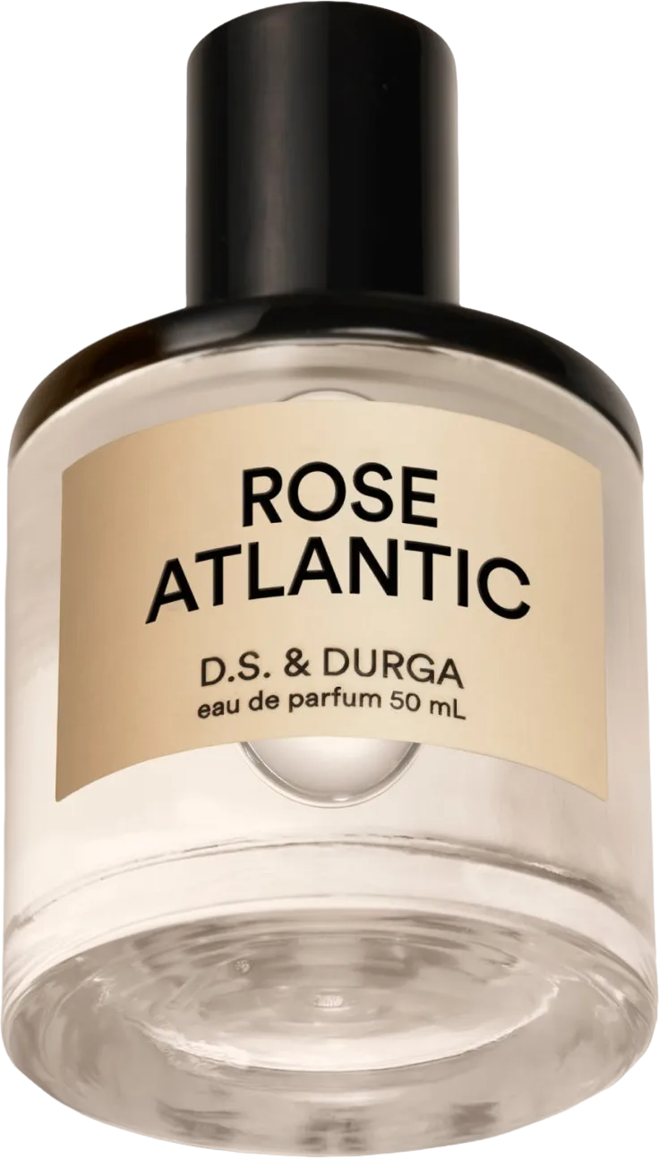 ローズ アトランティック 50mL ボトル