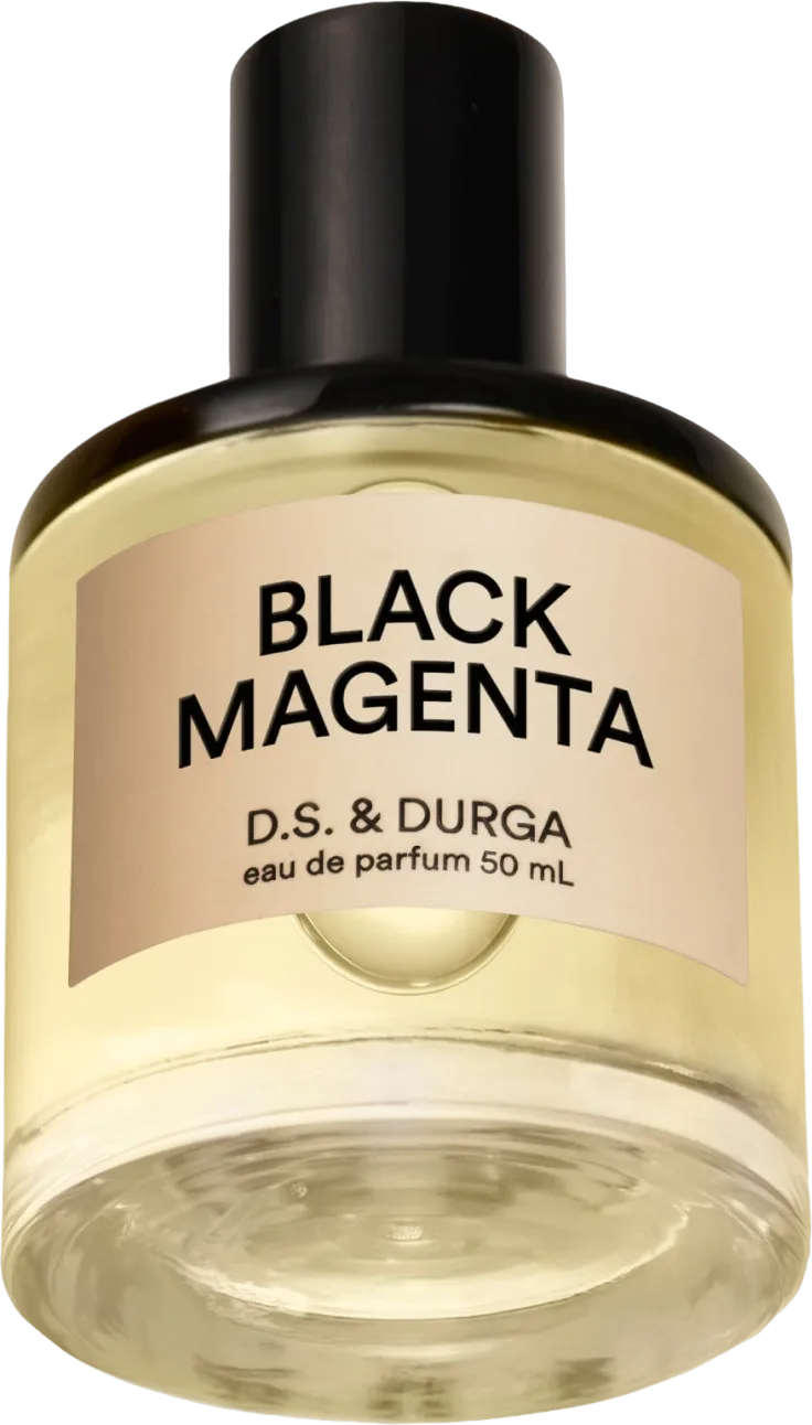 ブラックマゼンタ 50mL ボトル