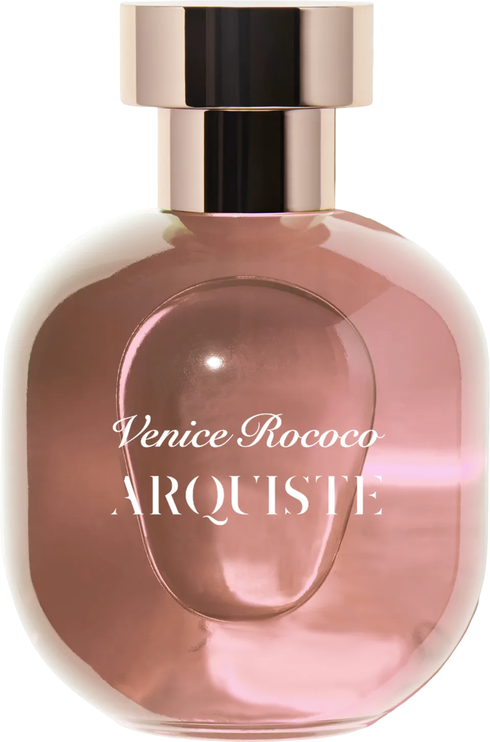 ヴェニス ロココ 100mL ボトル