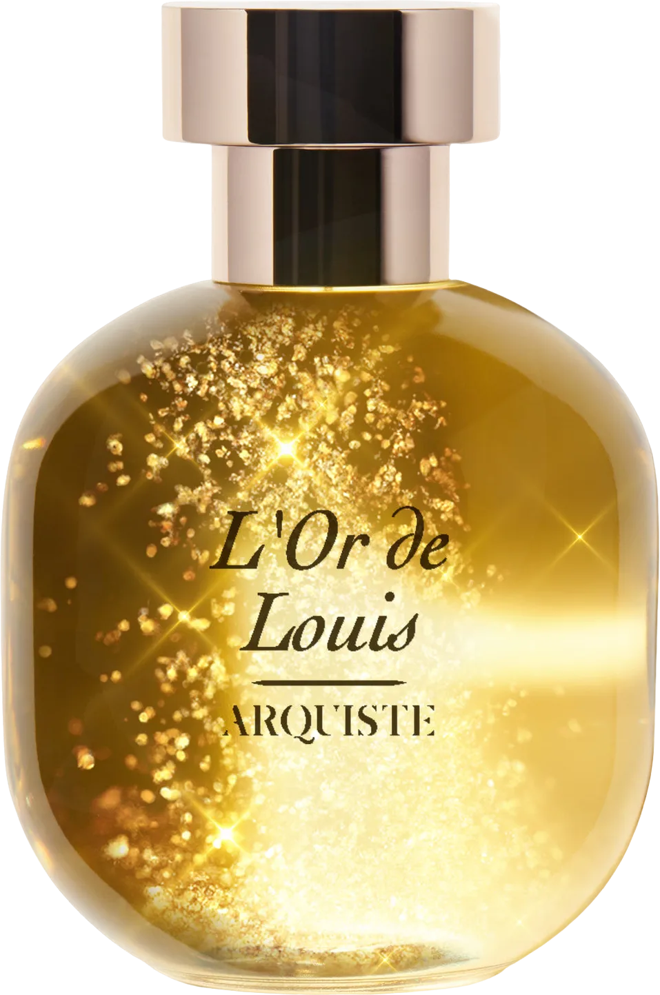 ロール ド ルイ 100mL ボトル