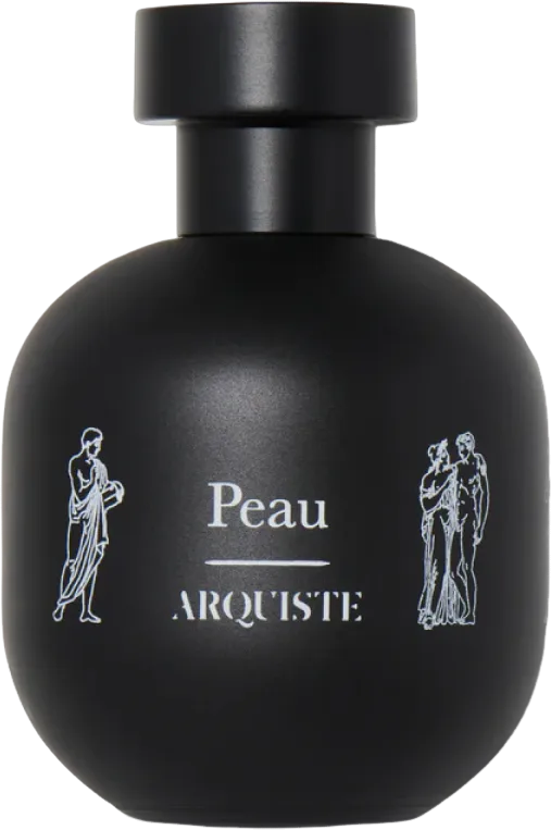 ポー 100mL ボトル