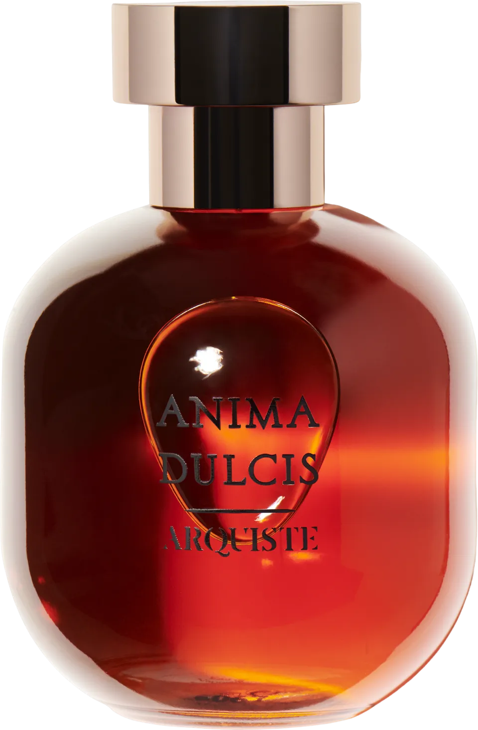 アニマ ドゥルシス 100mL ボトル