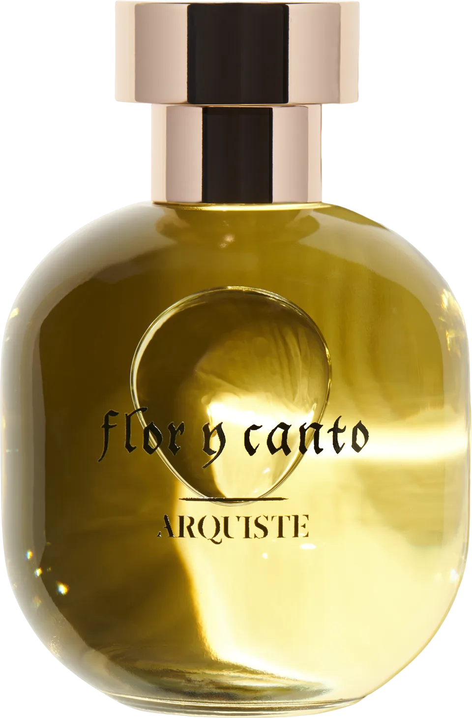フロール イ カント 100mL ボトル