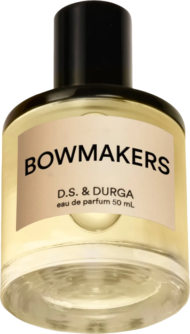 ボウメイカーズ 50mL ボトル