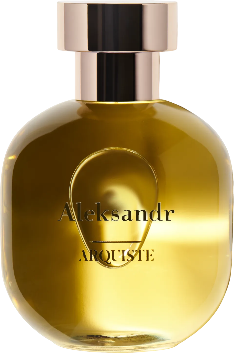 アレクサンドル 100mL ボトル