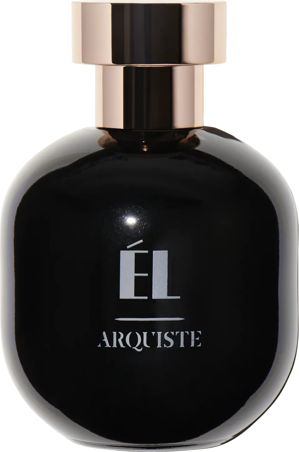 エル 100mL ボトル