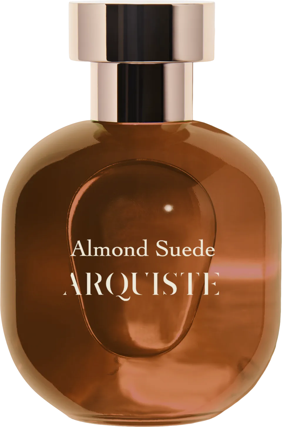 アーモンド スエード 100mL ボトル