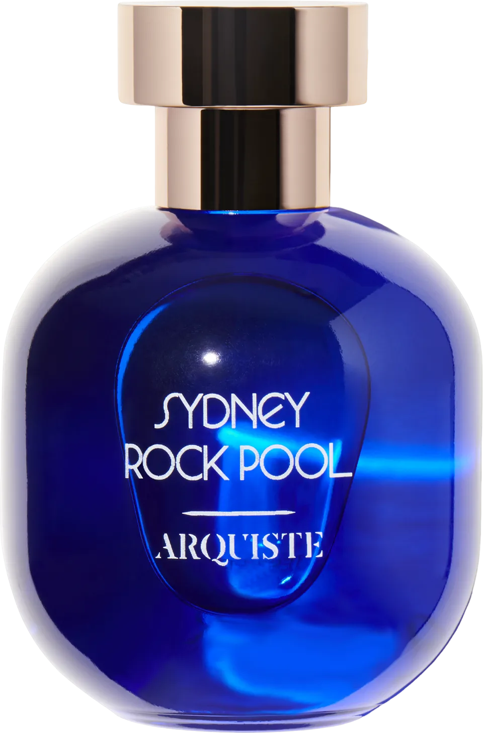 シドニー ロック プール 100mL ボトル
