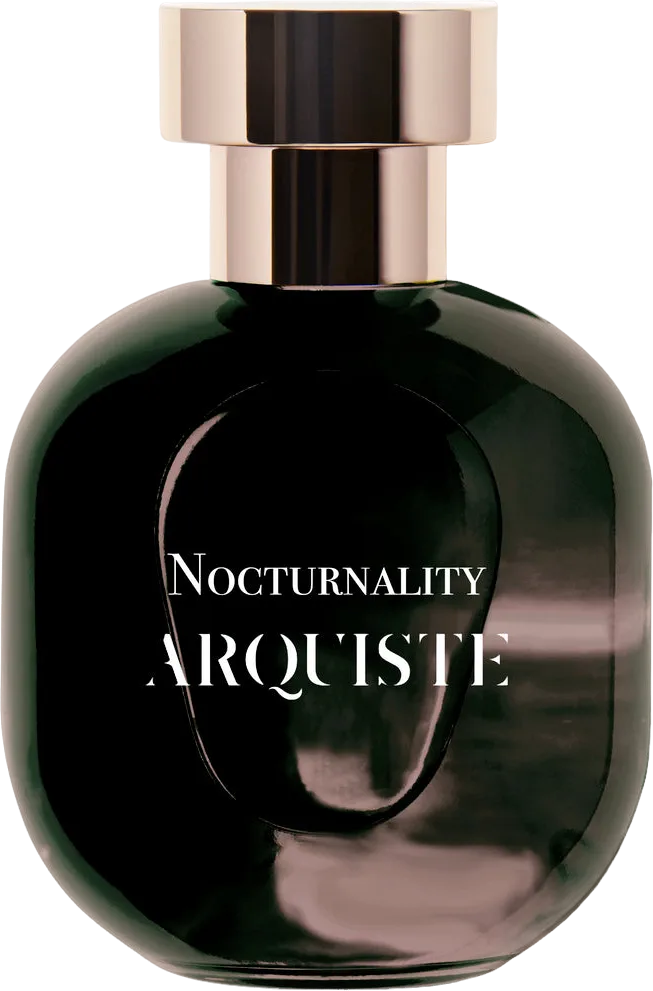 ノクターナリティ 100mL ボトル