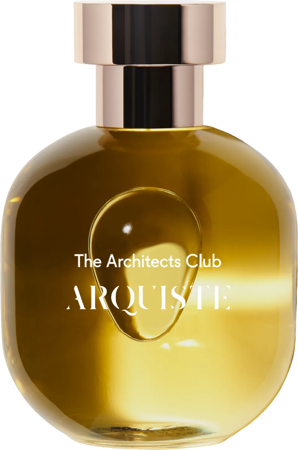 ジ アーキテクツ クラブ 100mL ボトル