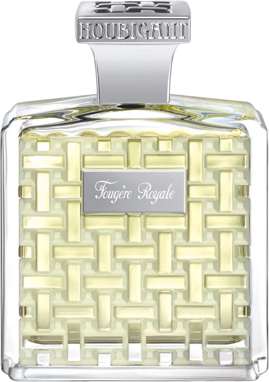 フジェール ロワイヤル エクストレ ド パルファン 100mL ボトル