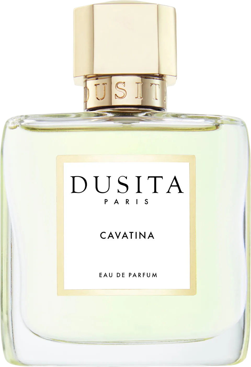 カヴァティーナ 50mL ボトル
