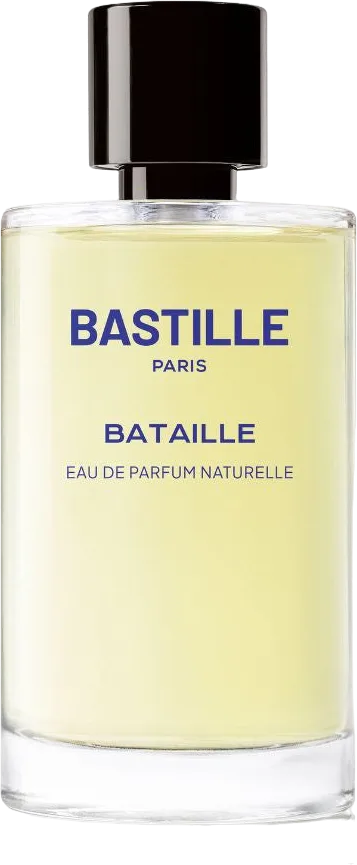 バタイユ 100mL ボトル