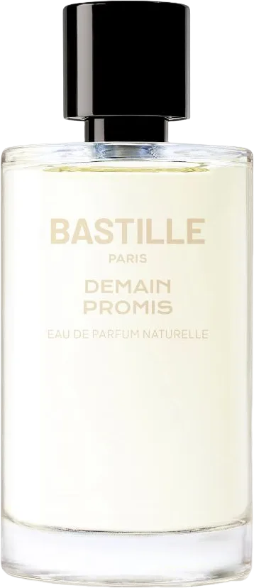 ドゥマン プロミ 100mL ボトル