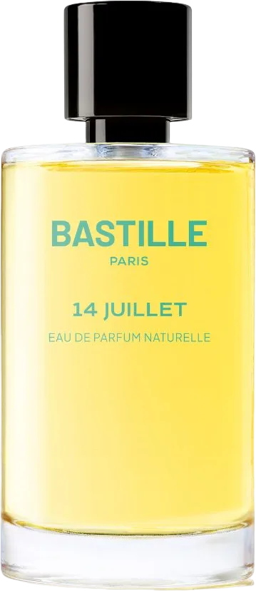 キャトーズ・ジュイエ 100mL ボトル