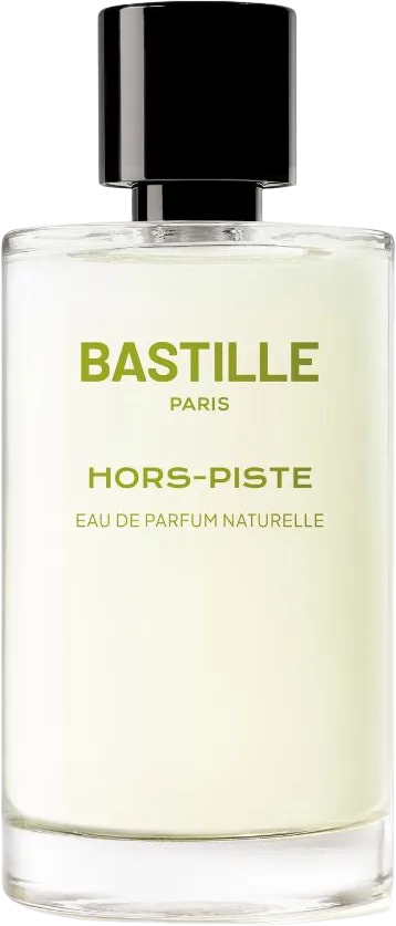 オーピスト 100mL ボトル