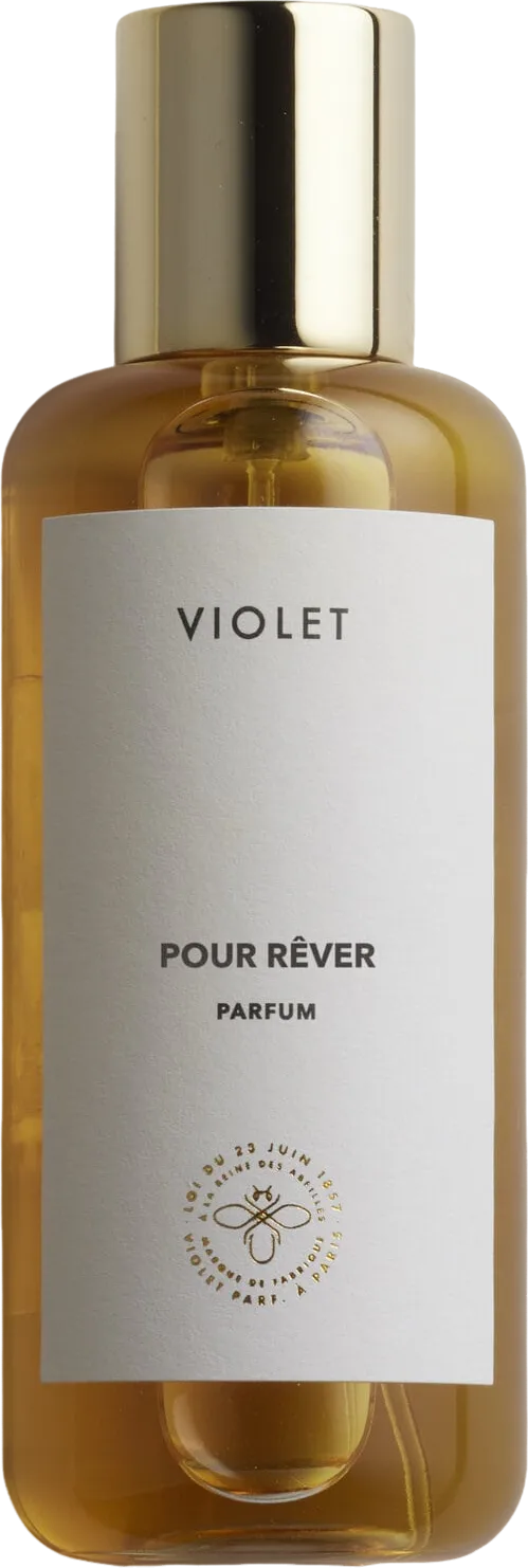 プール レヴェ 100mL ボトル