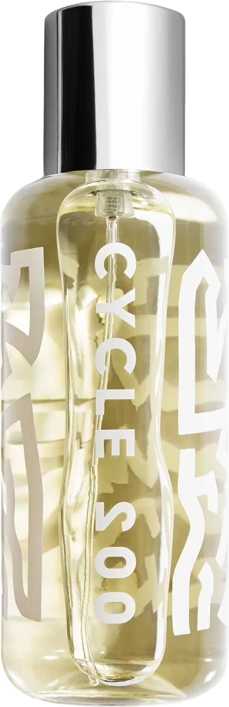 シクル ゼロゼロドゥ 100mL ボトル