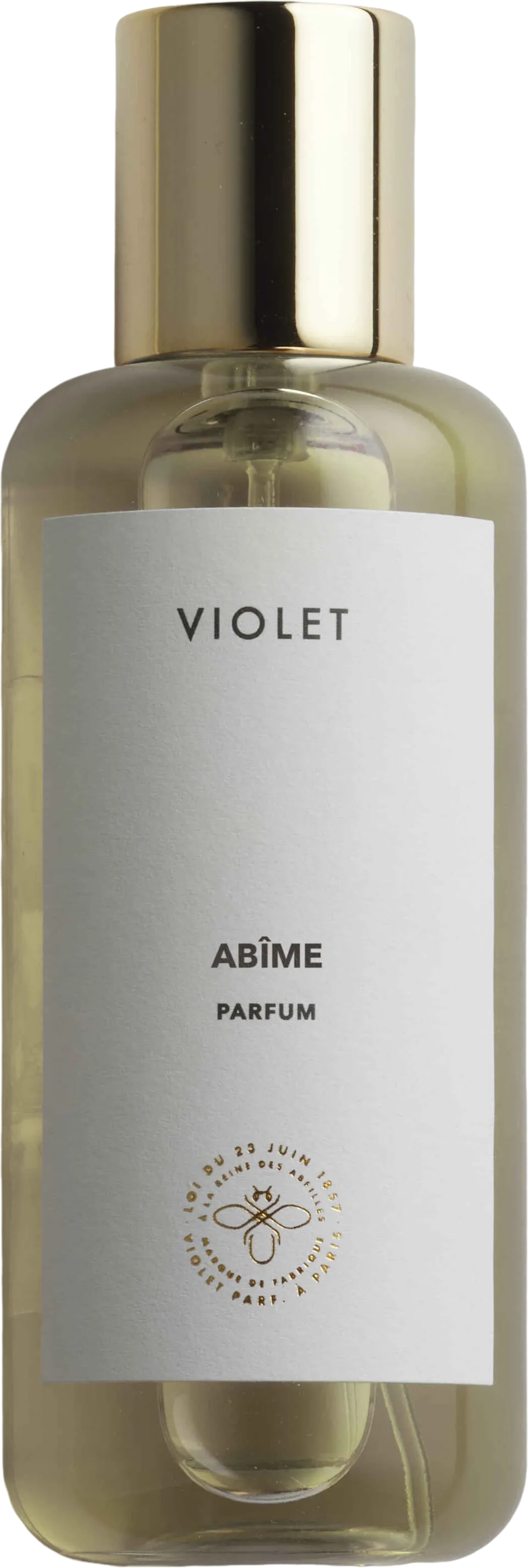 アビーム 100mL ボトル