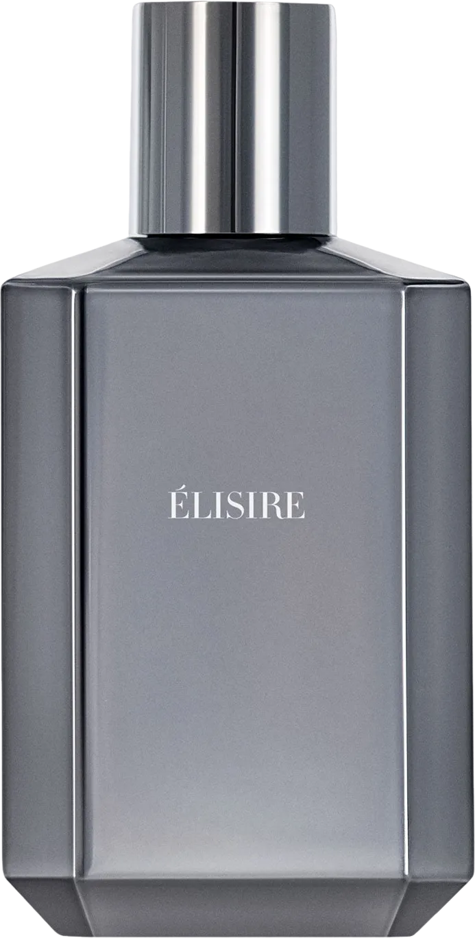 オーボワ 30mL ボトル