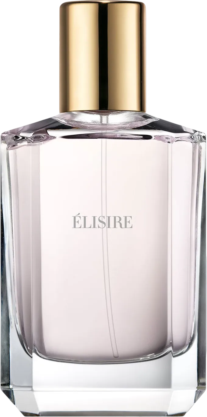 プードル デジール 30mL ボトル