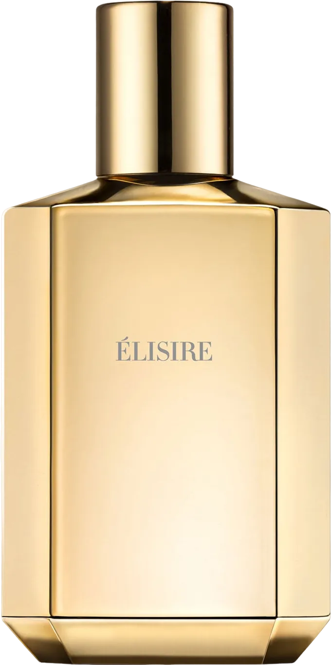 デザイアード 30mL ボトル