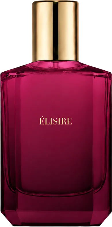 イン ファビュラ 30mL ボトル