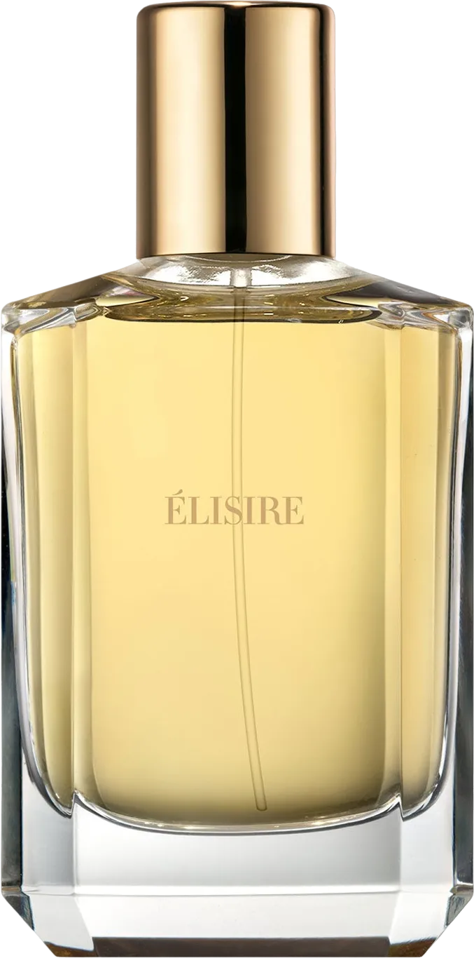 アンブル ノマド 30mL ボトル