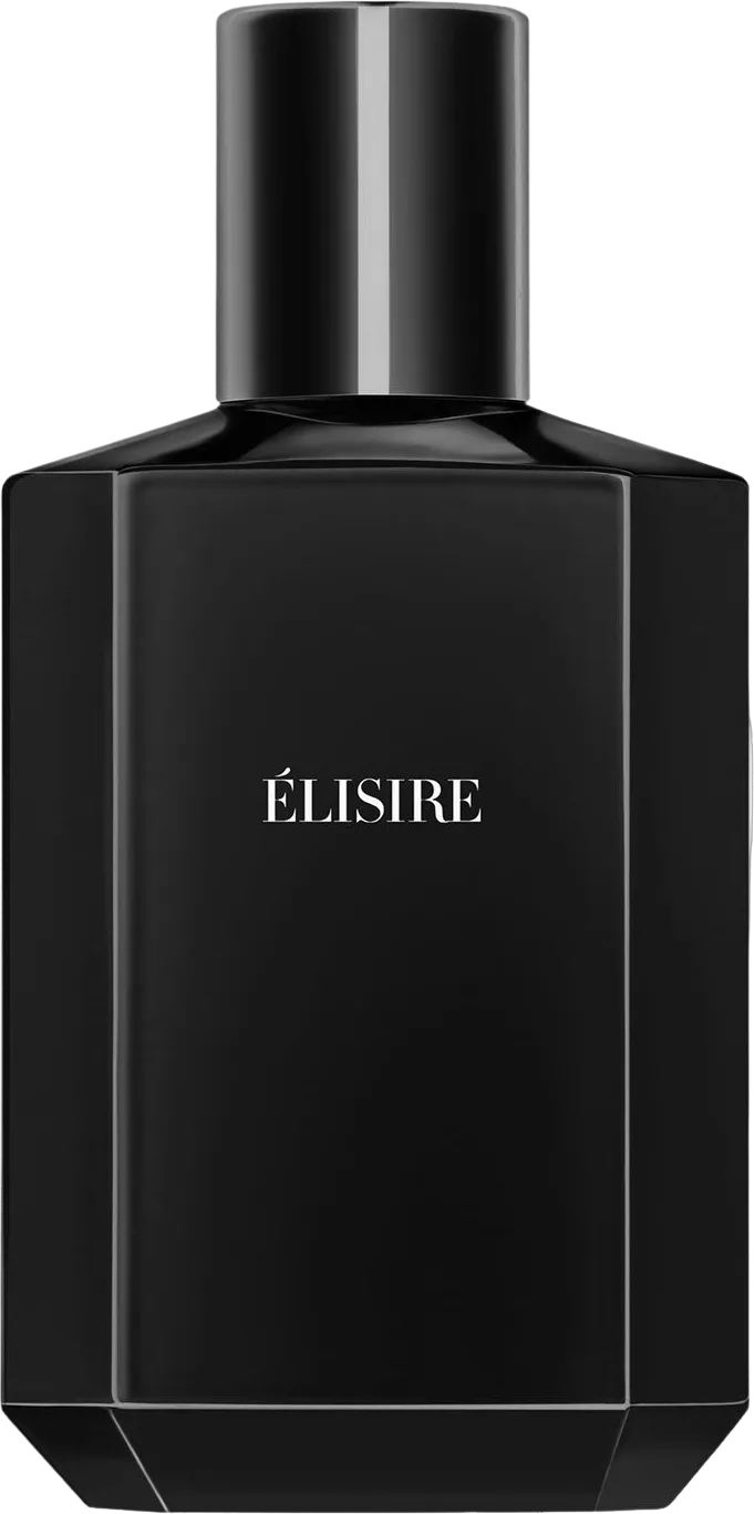 エクストレ ノワール 30mL ボトル
