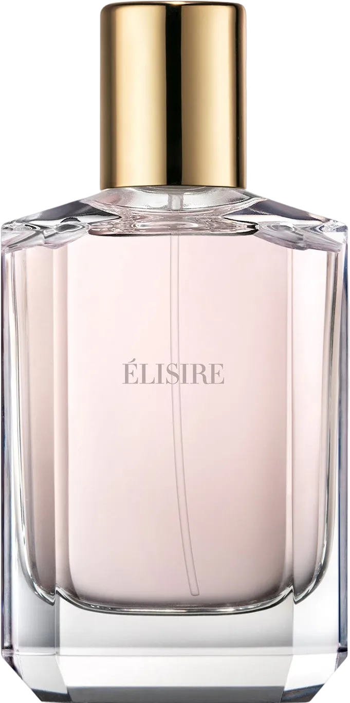 エリクシール アブソリュ 30mL ボトル