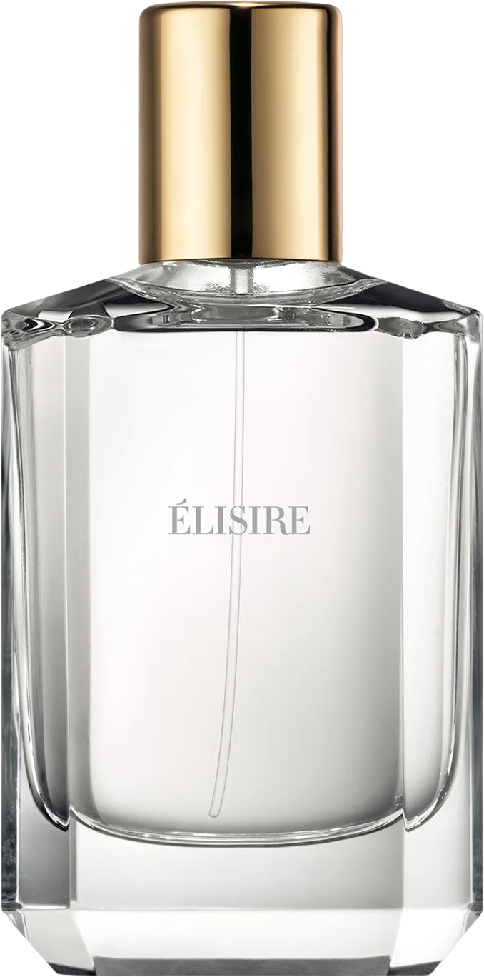 ジャスミン パラディ 30mL ボトル