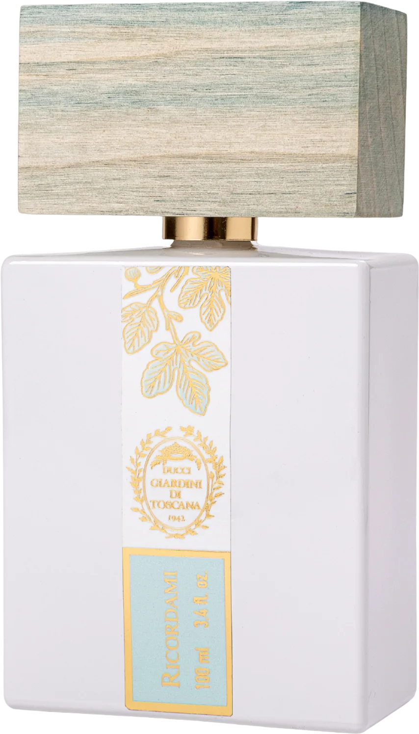リコルダミ 100mL ボトル