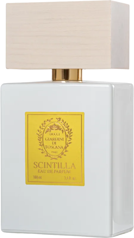 シンティッラ 100mL ボトル
