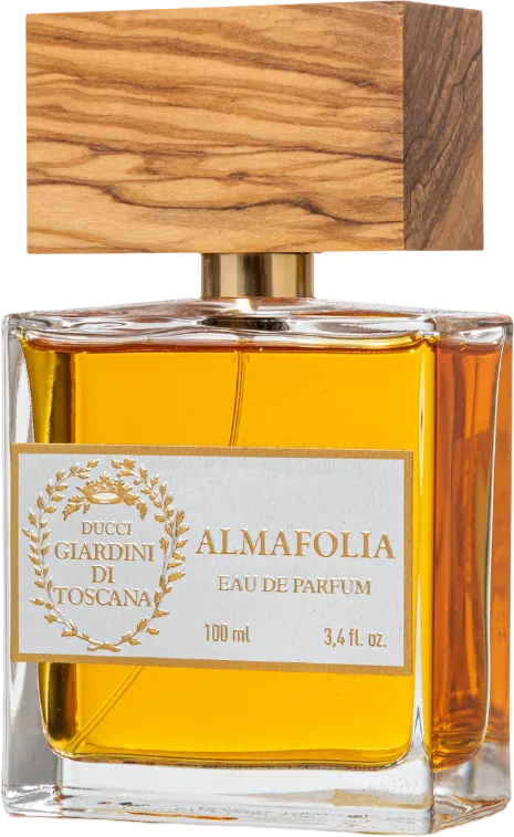 アルマフォリア 100mL ボトル