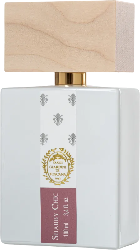 シャビー シック 100mL ボトル