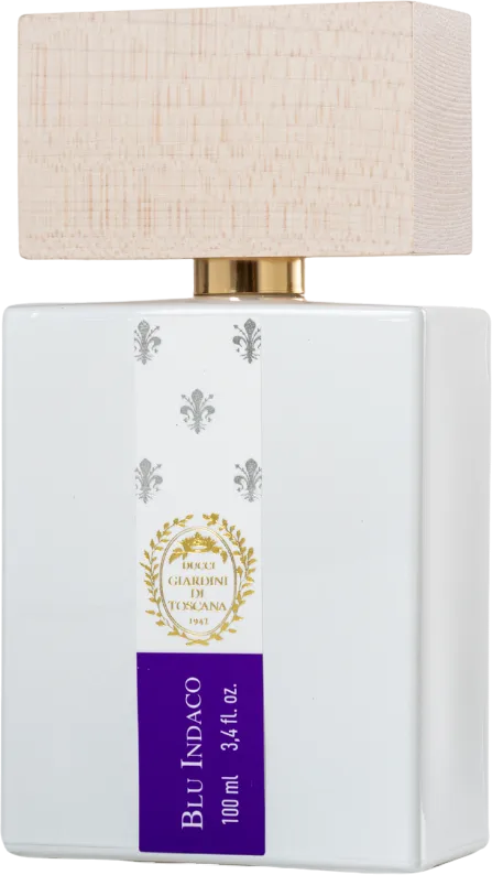 ブル インダコ 100mL ボトル