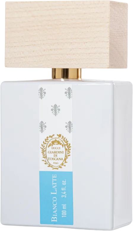 ビアンコ ラテ 100mL ボトル