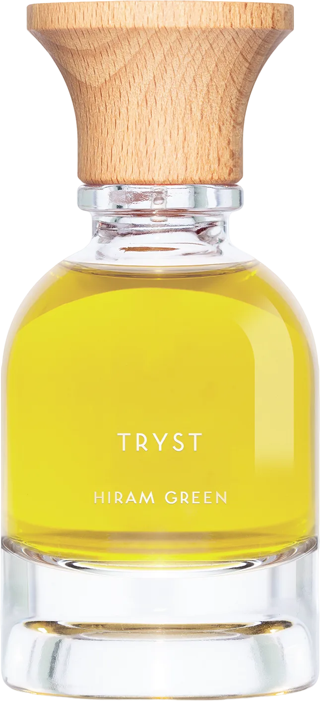 トゥリスト 50mL ボトル