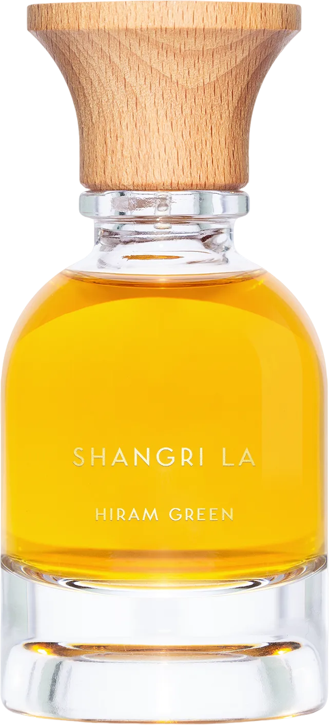 シャングリ ラ 50mL ボトル