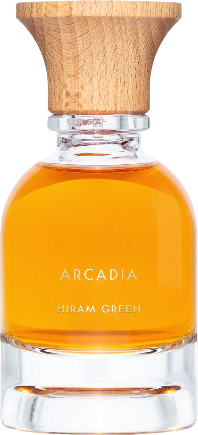 アルカディア 50mL ボトル