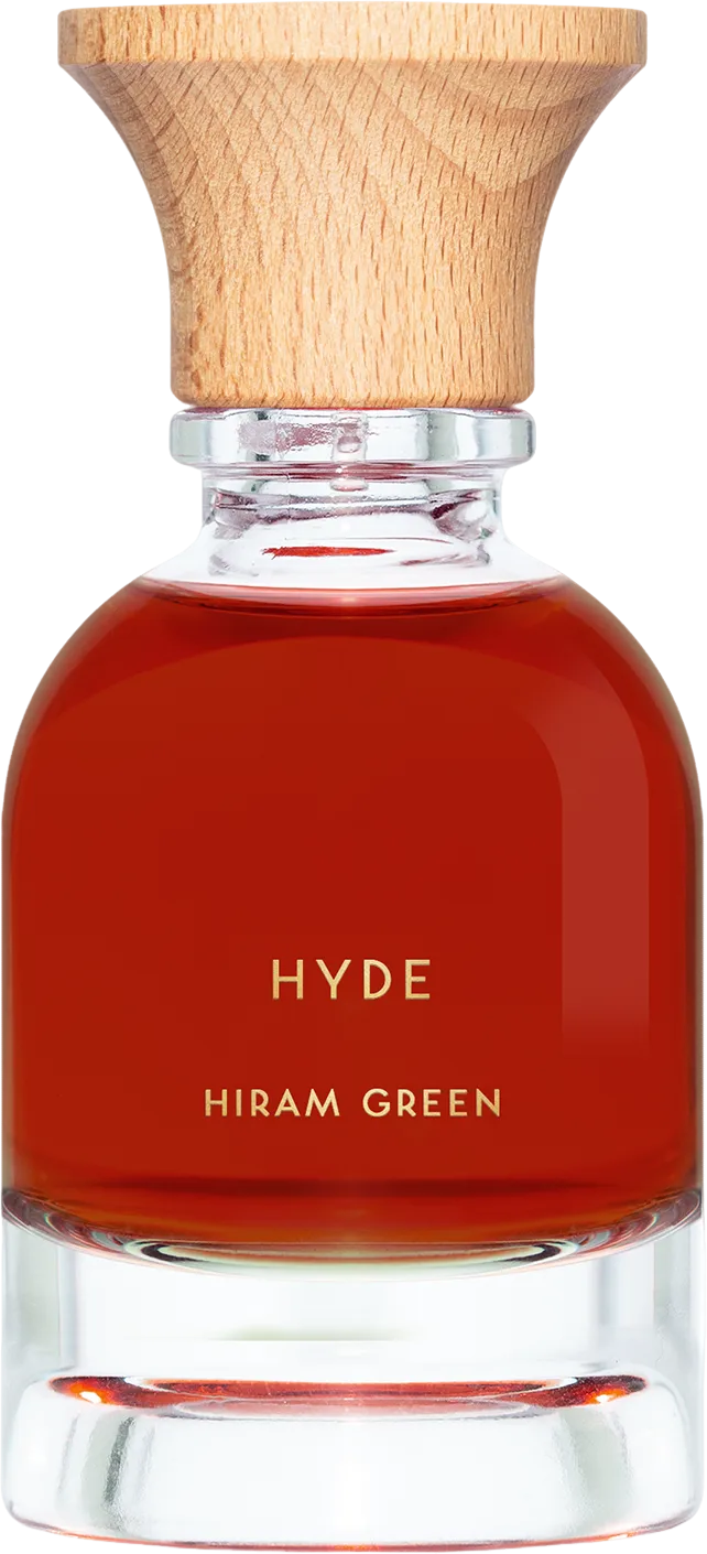 ハイド 50mL ボトル