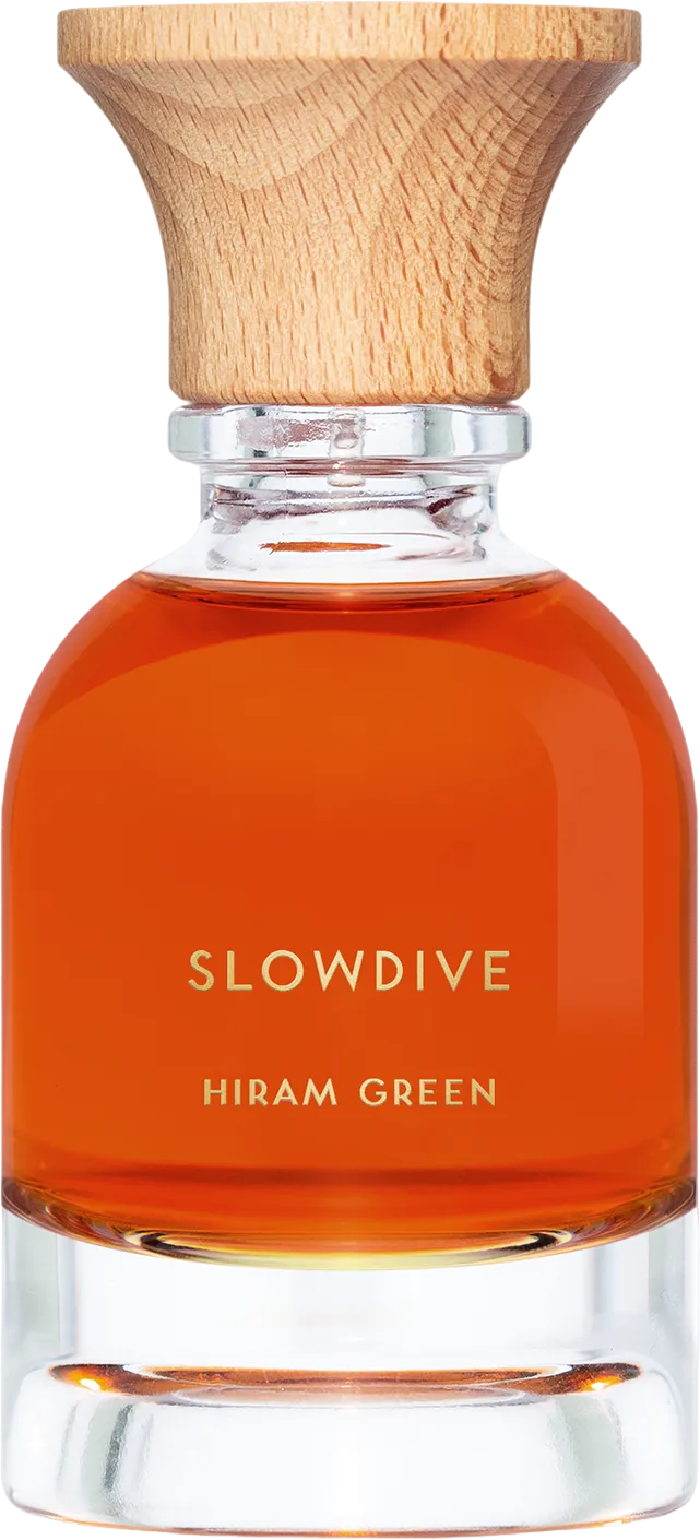 スローダイブ 50mL ボトル