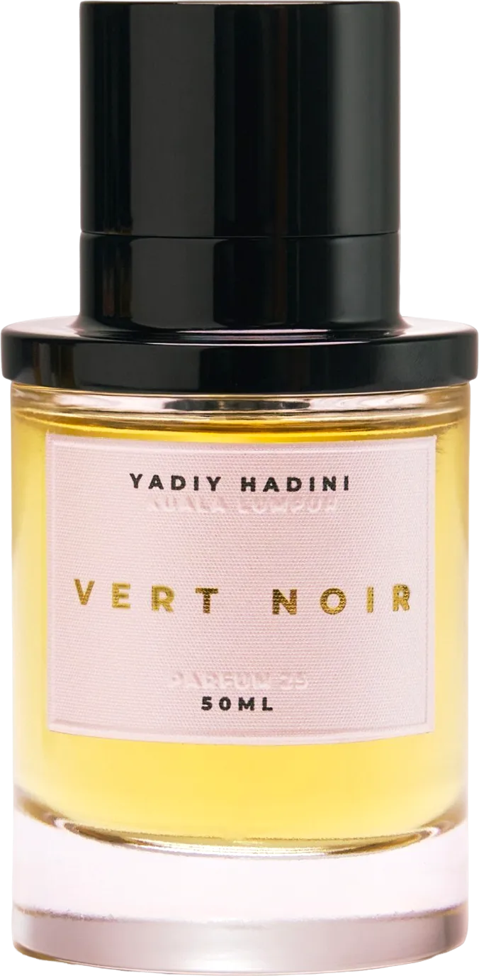 ヴェール ノワール 50mL ボトル