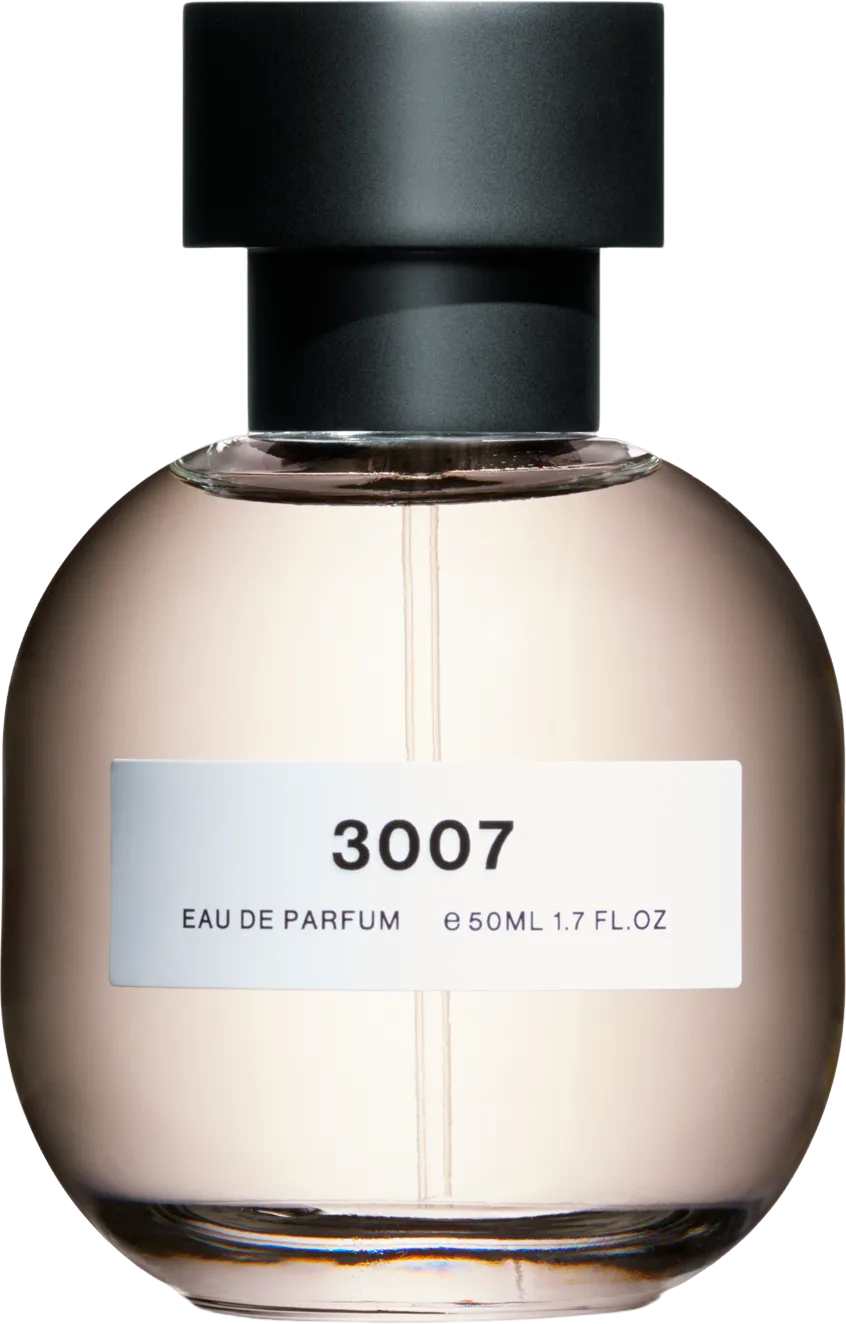 3007 50mL ボトル